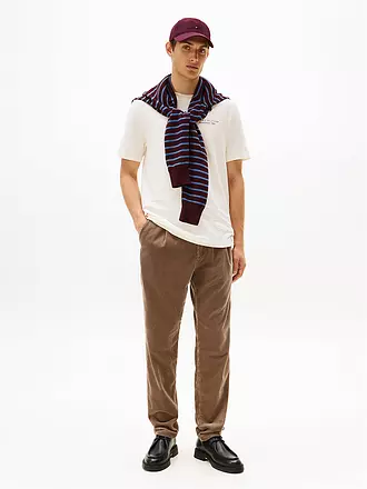 TOMMY HILFIGER | T-Shirt | 